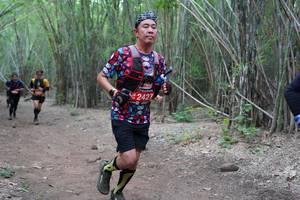 BIB: 2427
                            <button type="button" onclick="openModal(4124452)" class="btn btn-primary btn-sm float-right btn-popup" data-toggle="modal" data-target=".modal-high-quality">
                        <i class="fas fa-shopping-cart"></i> Add to Cart
                    </button>
                                            <button type="button" onclick="isThisMe(4124452, true)" class="btn btn-success btn-sm float-right btn-popup btn-isme hidden" data-toggle="tooltip" data-placement="bottom" title="นี่คือรูปของคุณใช่ไหม คลิกที่นี่เพื่อเอาเข้าอัลบั้ม">
                        <i class="fas fa-plus"></i> Add to album
                    </button>
                    <button type="button" onclick="isThisMe(4124452, false)" class="btn btn-warning btn-sm float-right btn-popup btn-isnotme hidden">
                        <i class="fas fa-ban"></i> Remove from album
                    </button>